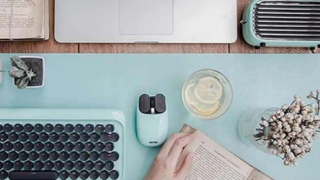 调整国家法定假日的建议:2取消1增加-法定假日调整