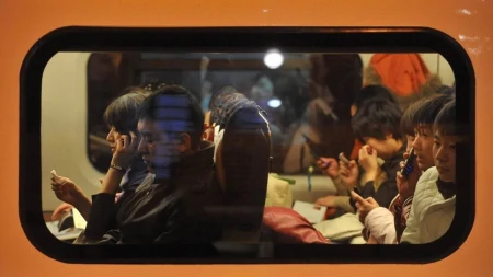 调整国家法定假日的建议:2取消1增加-法定假日调整