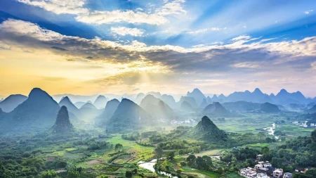 调整国家法定假日的建议:2取消1增加-法定假日调整