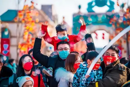 调整国家法定假日的建议:2取消1增加-法定假日调整