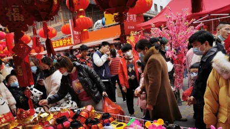 调整国家法定假日的建议:2取消1增加-法定假日调整