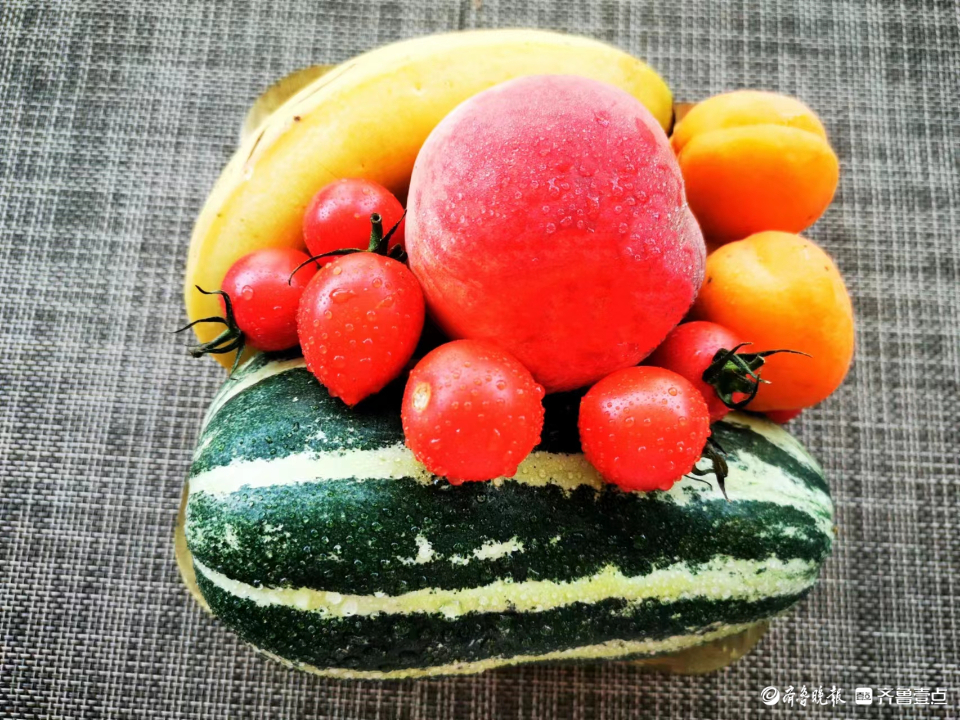 夏至-夏至端午前,必定是灾年上一年是哪年