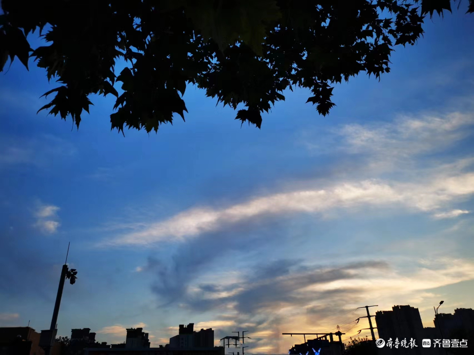 夏至-夏至端午前,必定是灾年上一年是哪年