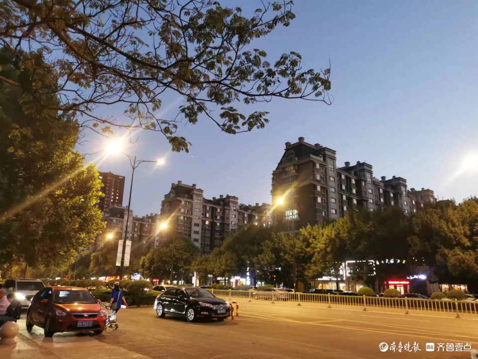 夏至-夏至端午前,必定是灾年上一年是哪年