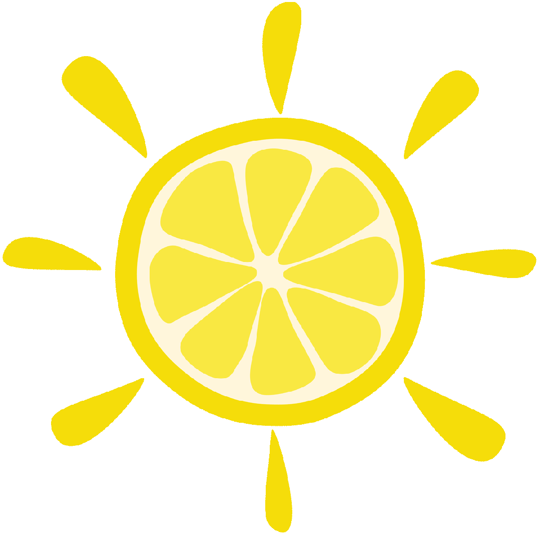 致中塘村的中小学生:炎炎夏日,让我们和红星火一起与科技撞个满怀吧!(中塘祠堂最新消息)