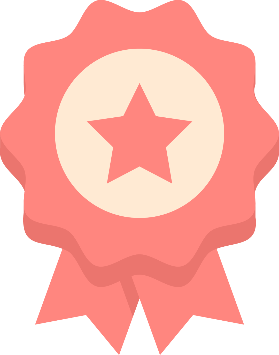 致中塘村的中小学生:炎炎夏日,让我们和红星火一起与科技撞个满怀吧!(中塘祠堂最新消息)