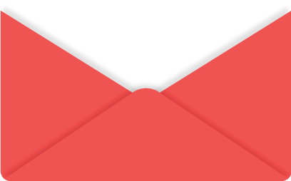 致中塘村的中小学生:炎炎夏日,让我们和红星火一起与科技撞个满怀吧!(中塘祠堂最新消息)