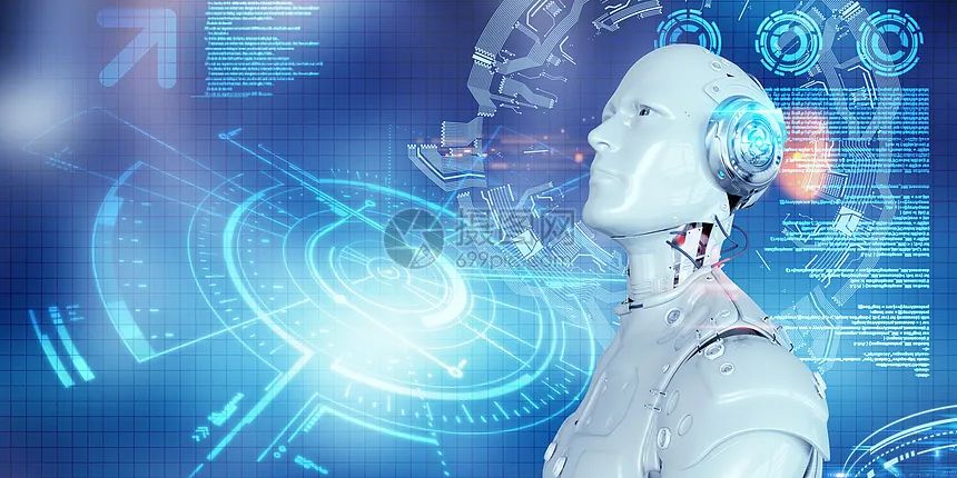 致中塘村的中小学生:炎炎夏日,让我们和红星火一起与科技撞个满怀吧!(中塘祠堂最新消息)