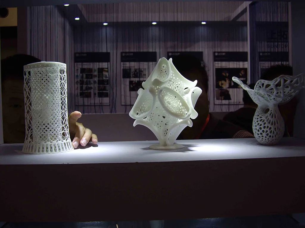 致中塘村的中小学生:炎炎夏日,让我们和红星火一起与科技撞个满怀吧!(中塘祠堂最新消息)