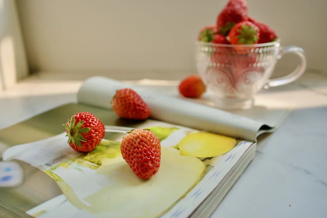 致中塘村的中小学生:炎炎夏日,让我们和红星火一起与科技撞个满怀吧!(中塘祠堂最新消息)