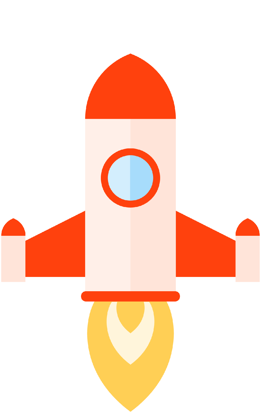 致中塘村的中小学生:炎炎夏日,让我们和红星火一起与科技撞个满怀吧!(中塘祠堂最新消息)