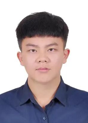 致中塘村的中小学生:炎炎夏日,让我们和红星火一起与科技撞个满怀吧!(中塘祠堂最新消息)