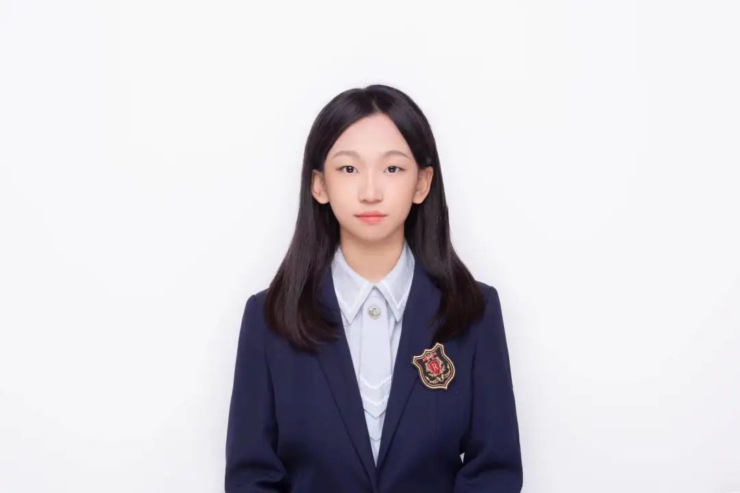 致中塘村的中小学生:炎炎夏日,让我们和红星火一起与科技撞个满怀吧!(中塘祠堂最新消息)