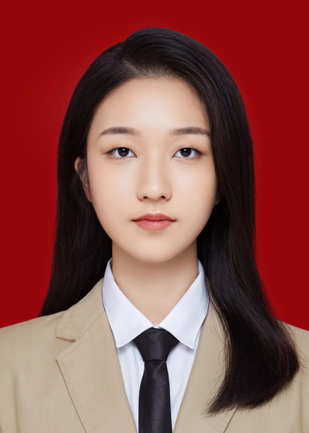 致中塘村的中小学生:炎炎夏日,让我们和红星火一起与科技撞个满怀吧!(中塘祠堂最新消息)