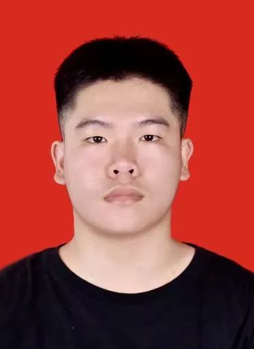 致中塘村的中小学生:炎炎夏日,让我们和红星火一起与科技撞个满怀吧!(中塘祠堂最新消息)