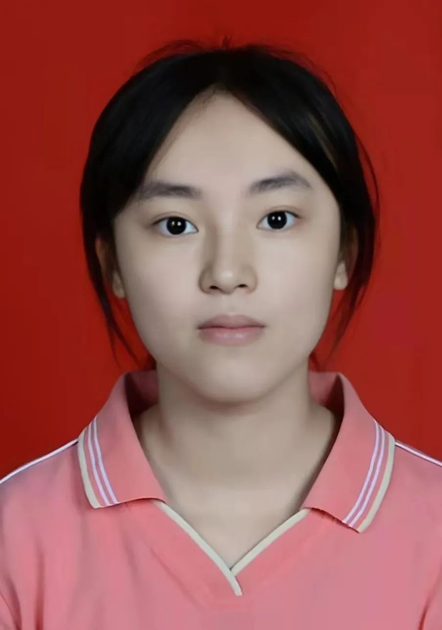 致中塘村的中小学生:炎炎夏日,让我们和红星火一起与科技撞个满怀吧!(中塘祠堂最新消息)