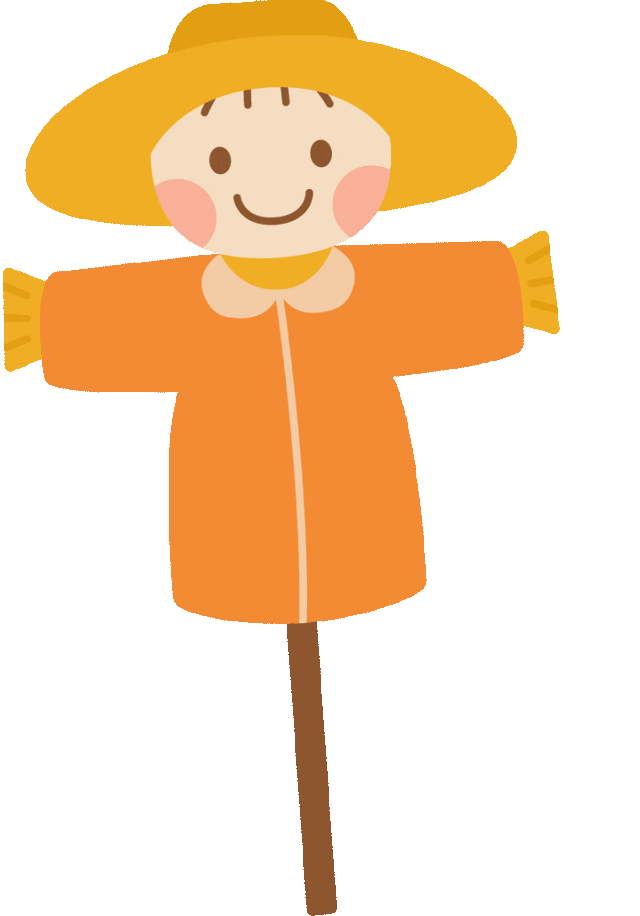 致中塘村的中小学生:炎炎夏日,让我们和红星火一起与科技撞个满怀吧!(中塘祠堂最新消息)