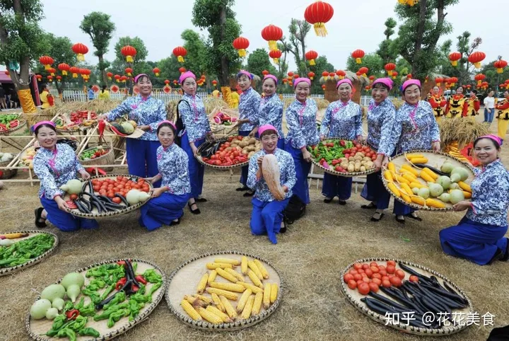 【二十四节气·夏至】日北至,日长之至,日影短至,故曰夏至-夏至日的昼夜情况