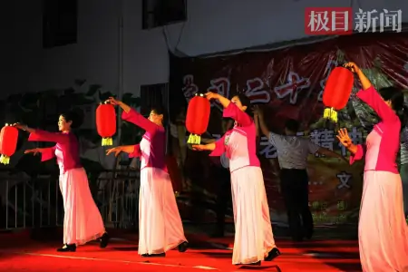 开展“五个一”活动,湖北通山这样为党庆生(党员开展五个一活动)