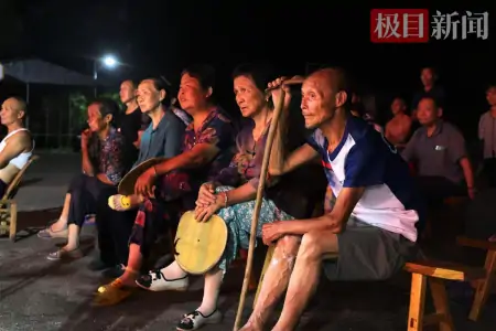 开展“五个一”活动,湖北通山这样为党庆生(党员开展五个一活动)