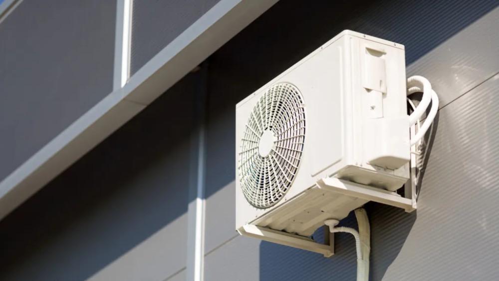 五个原因告诉你,你家空调为什么不制冷?(空调怎么不制冷了呢)