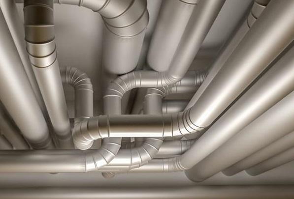 五个原因告诉你,你家空调为什么不制冷?(空调怎么不制冷了呢)