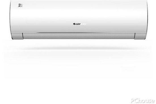 空调不制冷的原因是什么,空调要怎么清洗(空调不制冷有什么办法解决)