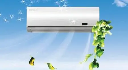 空调不制冷还需要加氟吗?都2020年了,别被忽悠(空调不制冷了是需要加氟吗)