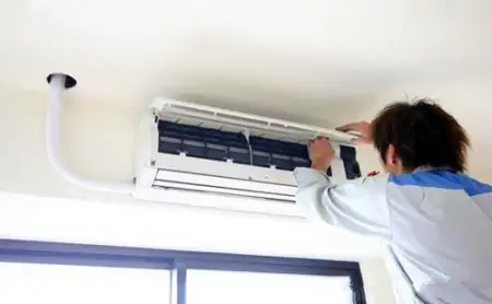 空调不制冷还需要加氟吗?都2020年了,别被忽悠(空调不制冷了是需要加氟吗)