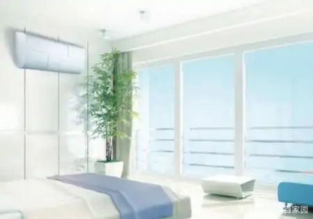 空调氟利昂加多了会影响制冷吗?空调启动器为什么会坏(空调氟利昂加多了会怎样)