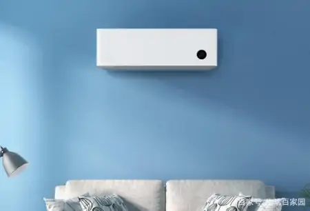 空调氟利昂加多了会影响制冷吗?空调启动器为什么会坏(空调氟利昂加多了会怎样)