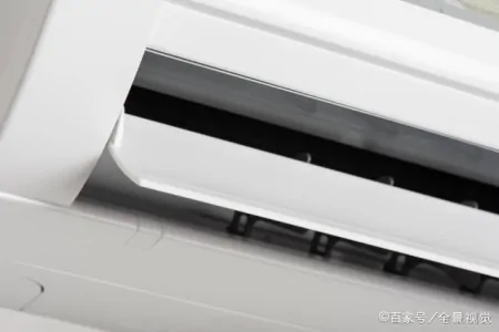 空调出冷气的方向向哪制冷效果好好?向下还是向上?为什么?(空调冷气朝上还是朝下吹)