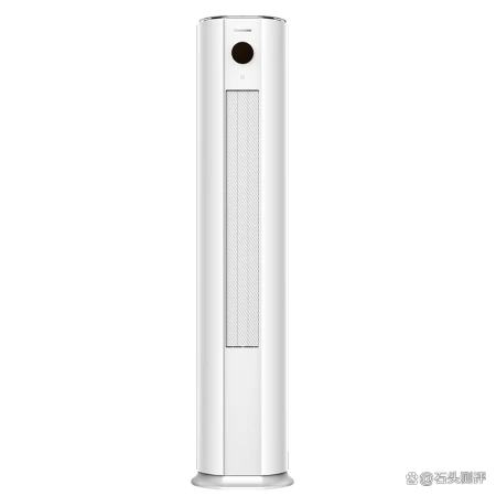 长虹大3匹熊猫懒空调怎么样?体验测评事实情况(长虹35熊猫懒)