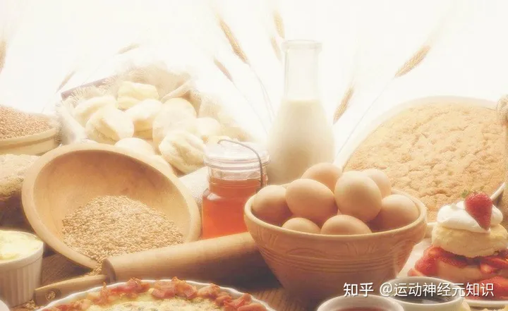 减肥瘦身方法 七天瘦二十斤的好方法(7天减7斤)