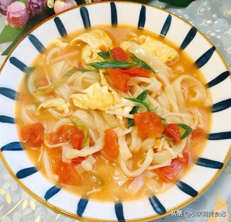 明日夏至,建议多吃“4酸”,开胃消暑护心肝,应季调整好度夏-今日夏至吃什么饭