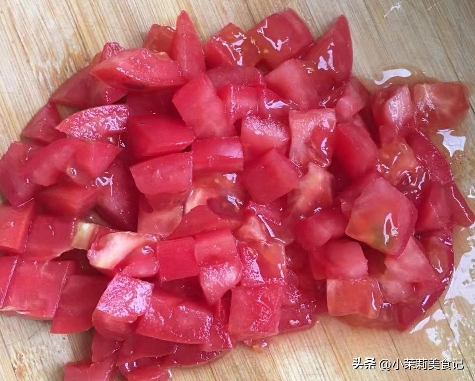 明日夏至,建议多吃“4酸”,开胃消暑护心肝,应季调整好度夏-今日夏至吃什么饭