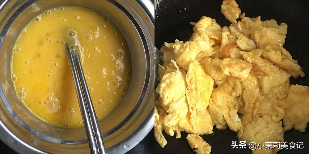 明日夏至,建议多吃“4酸”,开胃消暑护心肝,应季调整好度夏-今日夏至吃什么饭