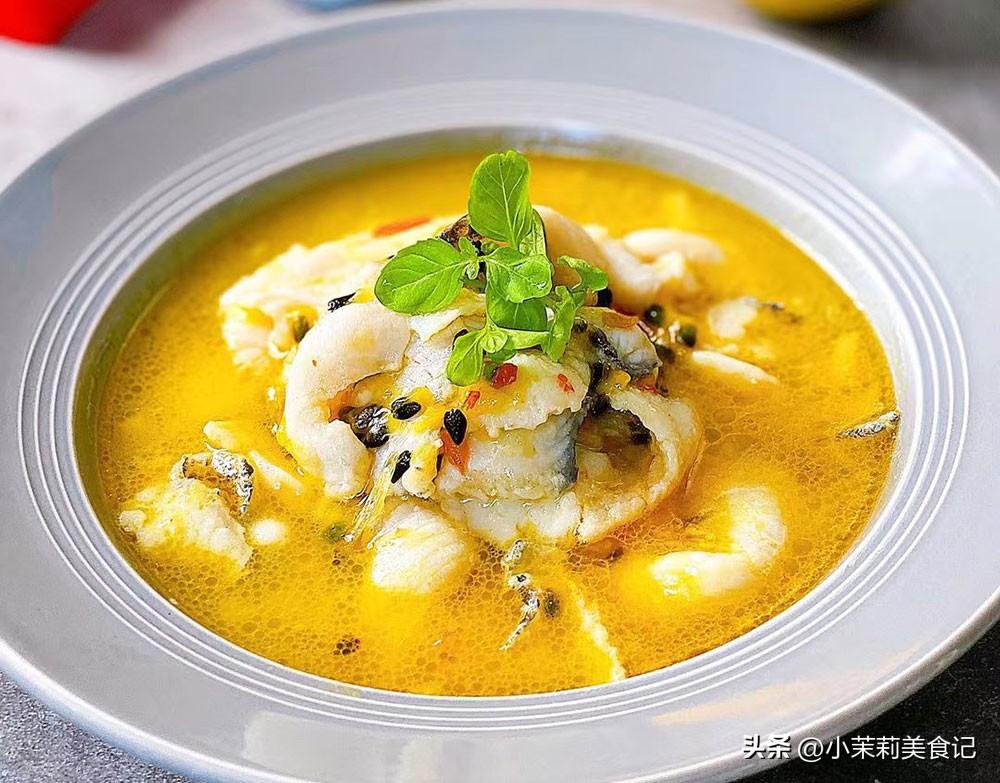 明日夏至,建议多吃“4酸”,开胃消暑护心肝,应季调整好度夏-今日夏至吃什么饭