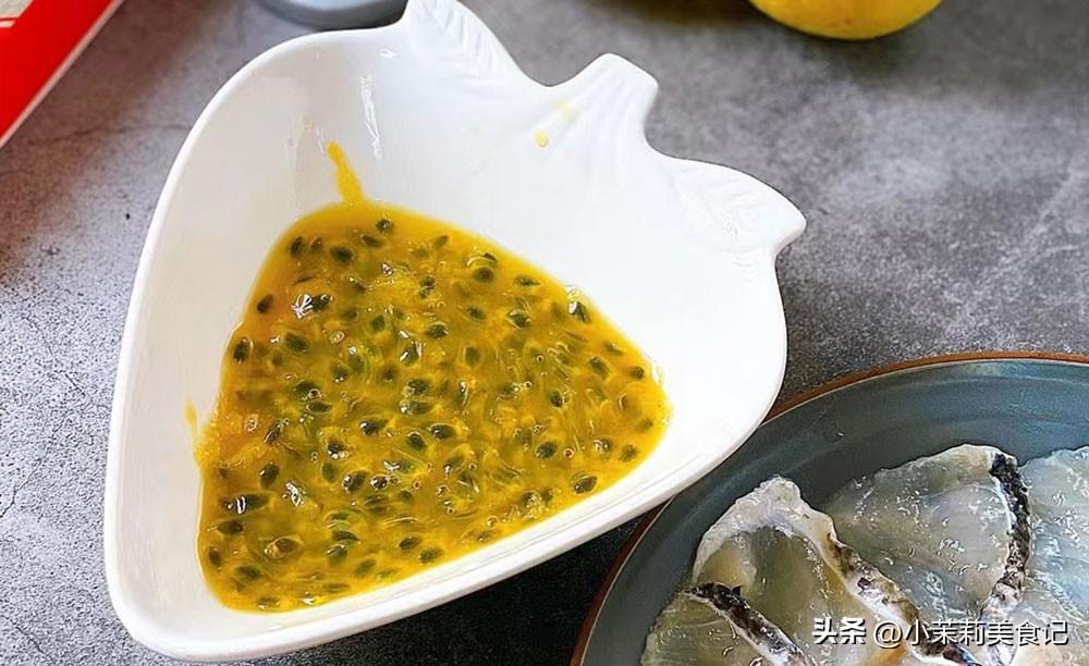 明日夏至,建议多吃“4酸”,开胃消暑护心肝,应季调整好度夏-今日夏至吃什么饭