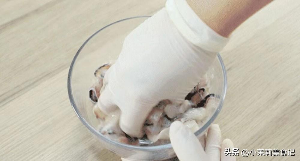 明日夏至,建议多吃“4酸”,开胃消暑护心肝,应季调整好度夏-今日夏至吃什么饭