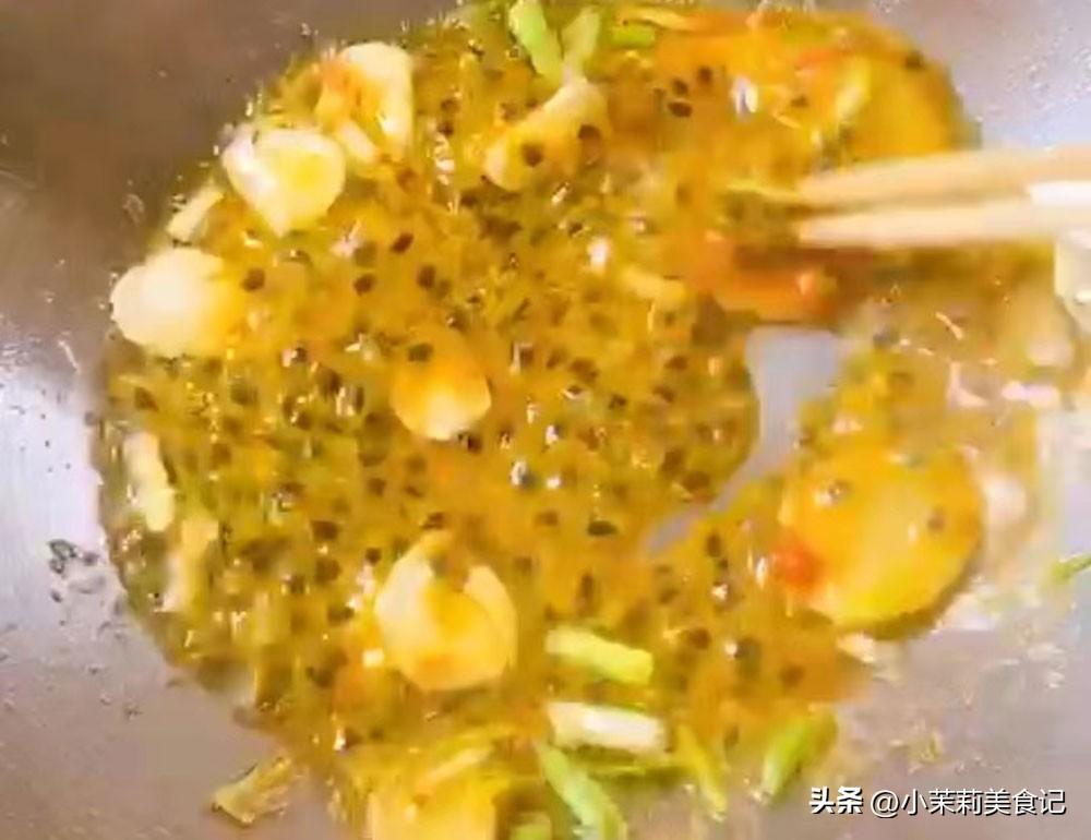 明日夏至,建议多吃“4酸”,开胃消暑护心肝,应季调整好度夏-今日夏至吃什么饭