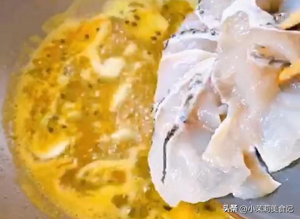 明日夏至,建议多吃“4酸”,开胃消暑护心肝,应季调整好度夏-今日夏至吃什么饭