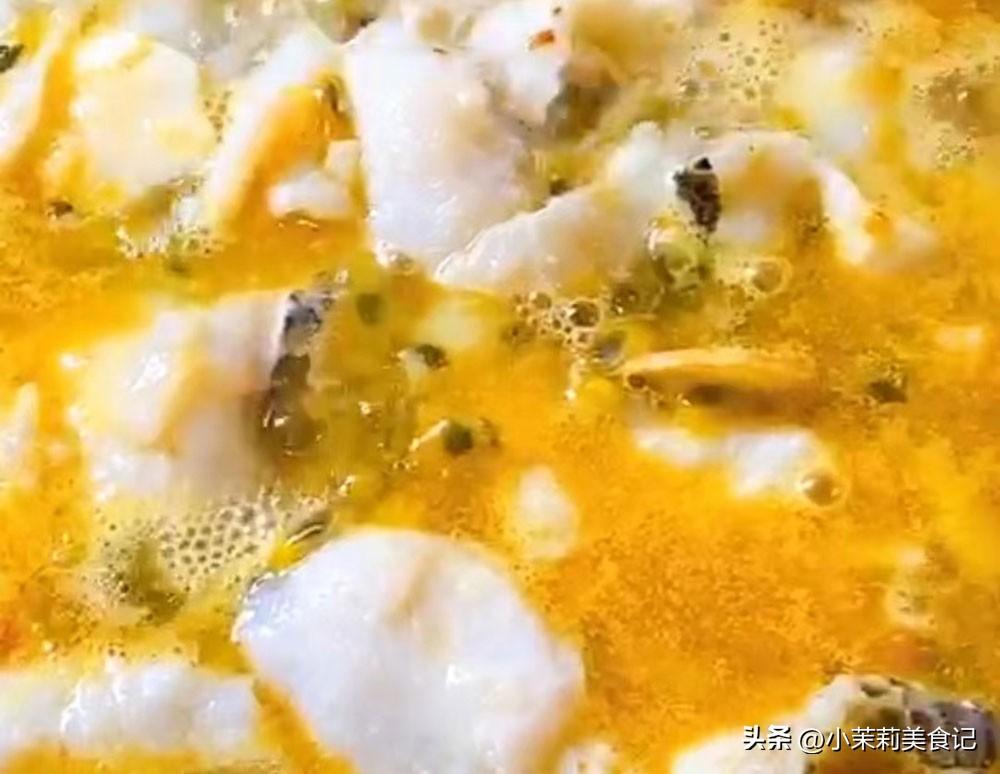 明日夏至,建议多吃“4酸”,开胃消暑护心肝,应季调整好度夏-今日夏至吃什么饭