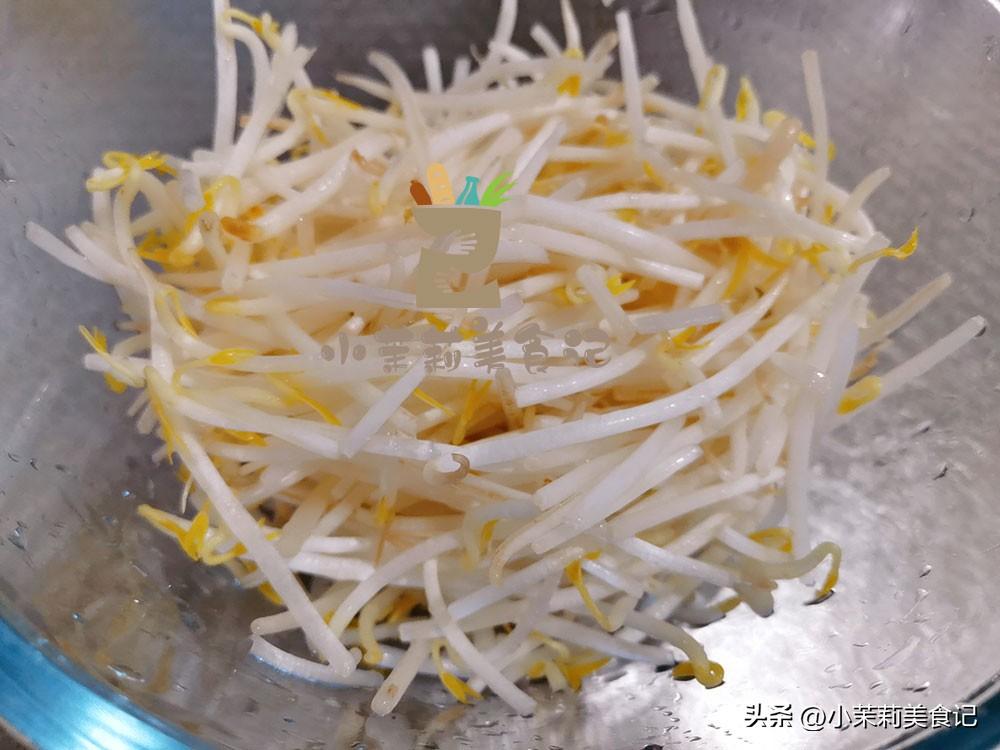 明日夏至,建议多吃“4酸”,开胃消暑护心肝,应季调整好度夏-今日夏至吃什么饭