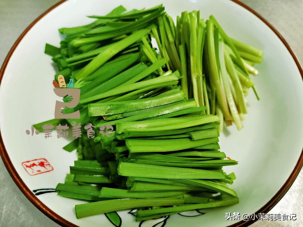 明日夏至,建议多吃“4酸”,开胃消暑护心肝,应季调整好度夏-今日夏至吃什么饭