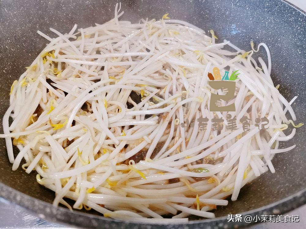 明日夏至,建议多吃“4酸”,开胃消暑护心肝,应季调整好度夏-今日夏至吃什么饭