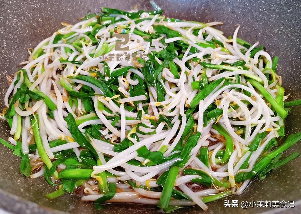 明日夏至,建议多吃“4酸”,开胃消暑护心肝,应季调整好度夏-今日夏至吃什么饭