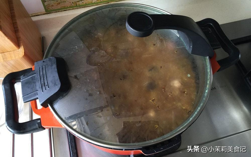 明日夏至,建议多吃“4酸”,开胃消暑护心肝,应季调整好度夏-今日夏至吃什么饭