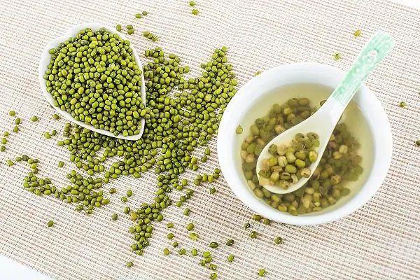 「健康」今日夏至|这几件事你不得不防-夏至日有什么讲究