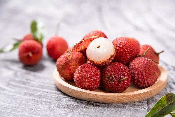 「健康」今日夏至|这几件事你不得不防-夏至日有什么讲究